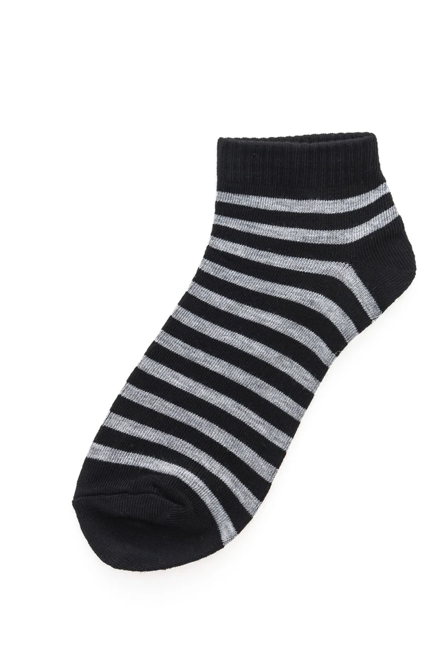 https://soxerasocks.com/wp-content/uploads/2026/05/product__2-1.webp