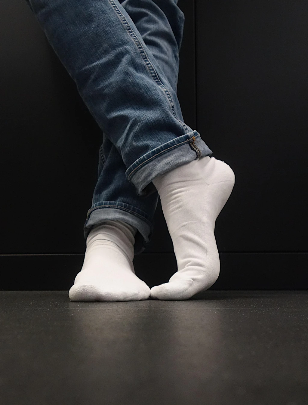 https://soxerasocks.com/wp-content/uploads/2026/05/product__5.webp