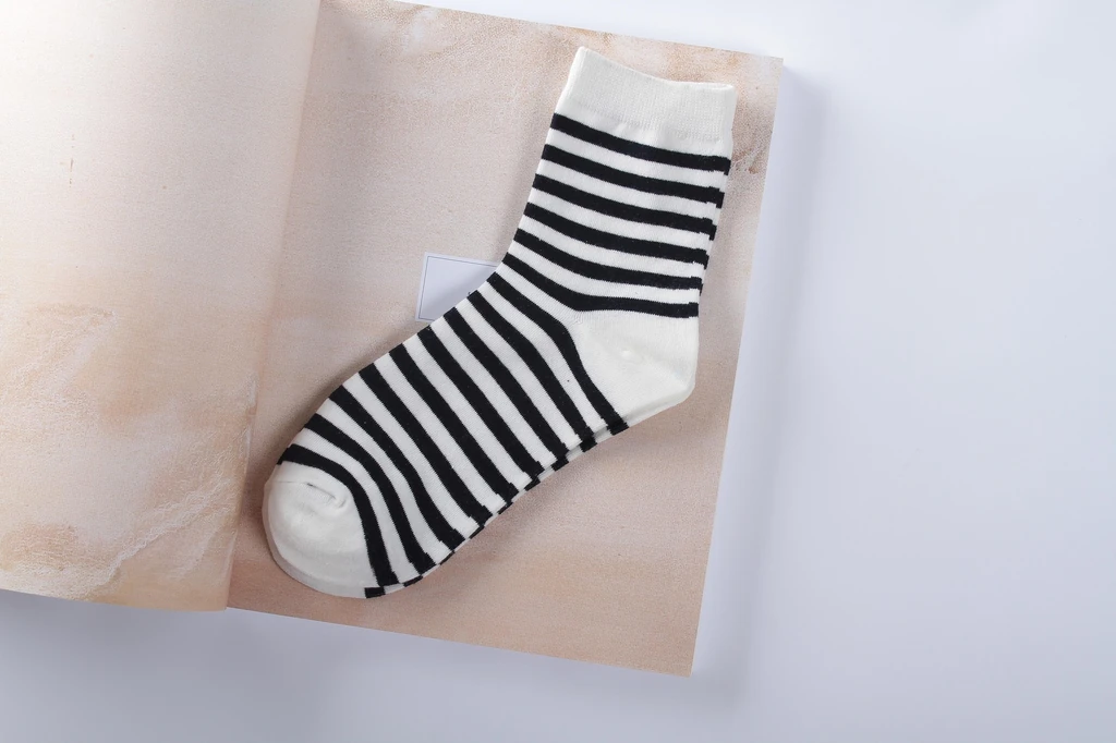 https://soxerasocks.com/wp-content/uploads/2026/05/product__9.webp